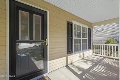 110 Winyah Way, Beaufort, SC 29906 - Photo 5