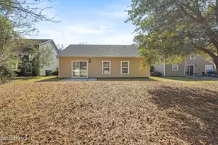 110 Winyah Way, Beaufort, SC 29906 - Photo 35