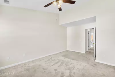 110 Winyah Way, Beaufort, SC 29906 - Photo 25