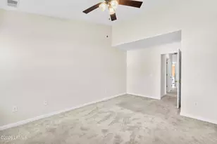 110 Winyah Way, Beaufort, SC 29906 - Photo 25