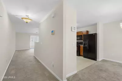 110 Winyah Way, Beaufort, SC 29906 - Photo 7