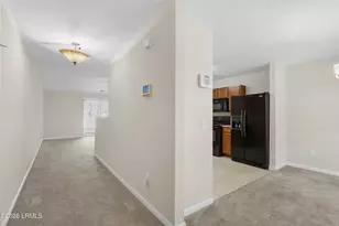 110 Winyah Way, Beaufort, SC 29906 - Photo 7