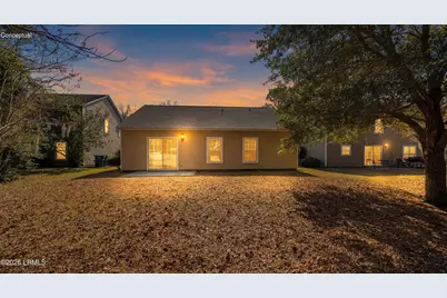 110 Winyah Way, Beaufort, SC 29906 - Photo 37