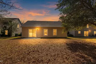 110 Winyah Way, Beaufort, SC 29906 - Photo 37