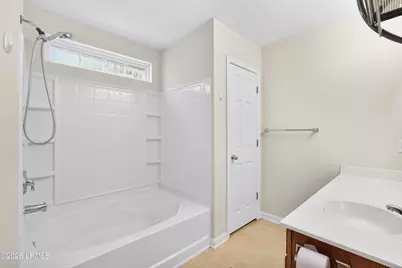 110 Winyah Way, Beaufort, SC 29906 - Photo 27