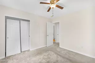 110 Winyah Way, Beaufort, SC 29906 - Photo 19