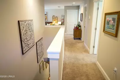 437 Coquinas Lane, Beaufort, SC 29906 - Photo 19