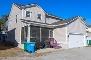 437 Coquinas Ln, Beaufort, SC 29906 - Photo 27