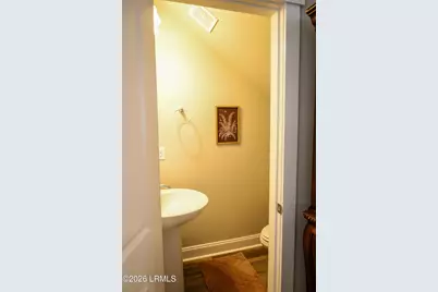 437 Coquinas Lane, Beaufort, SC 29906 - Photo 11