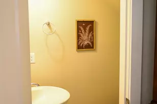 437 Coquinas Ln, Beaufort, SC 29906 - Photo 11