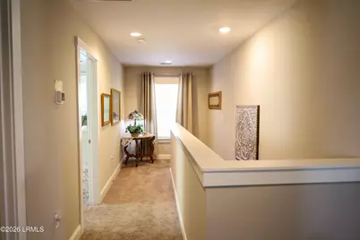 437 Coquinas Lane, Beaufort, SC 29906 - Photo 21