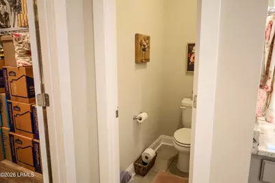 437 Coquinas Lane, Beaufort, SC 29906 - Photo 17