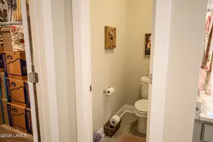 437 Coquinas Ln, Beaufort, SC 29906 - Photo 17