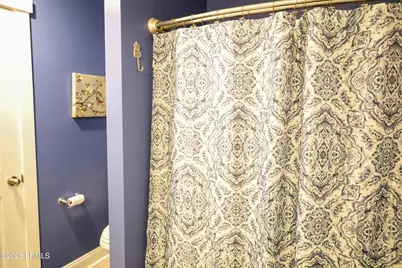 437 Coquinas Lane, Beaufort, SC 29906 - Photo 25