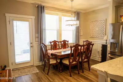 437 Coquinas Lane, Beaufort, SC 29906 - Photo 9