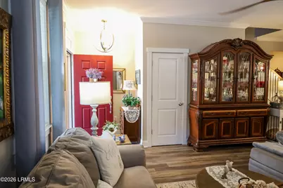 437 Coquinas Lane, Beaufort, SC 29906 - Photo 5