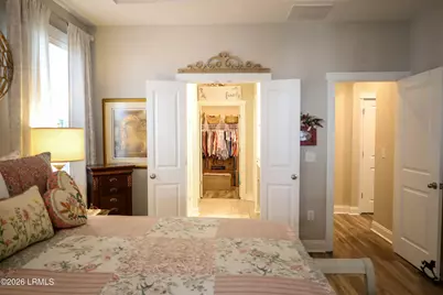 437 Coquinas Lane, Beaufort, SC 29906 - Photo 15