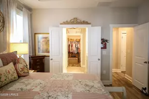 437 Coquinas Ln, Beaufort, SC 29906 - Photo 15