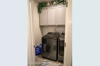 437 Coquinas Lane, Beaufort, SC 29906 - Photo 13