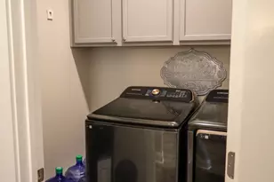 437 Coquinas Ln, Beaufort, SC 29906 - Photo 13