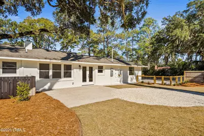 2608 Boyer Street, Beaufort, SC 29902 - Photo 53
