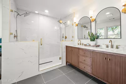 2608 Boyer Street, Beaufort, SC 29902 - Photo 15