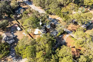 2608 Boyer St, Beaufort, SC 29902 - Photo 57