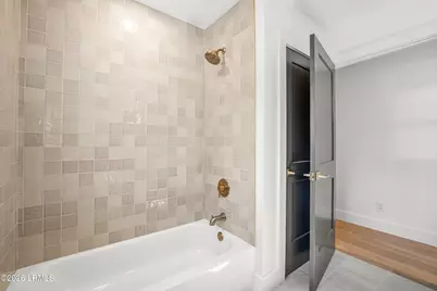 2608 Boyer Street, Beaufort, SC 29902 - Photo 29