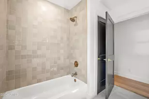 2608 Boyer St, Beaufort, SC 29902 - Photo 29