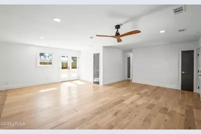 2608 Boyer Street, Beaufort, SC 29902 - Photo 41