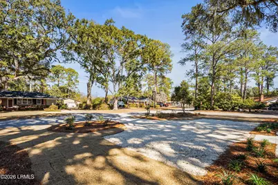 2608 Boyer Street, Beaufort, SC 29902 - Photo 23