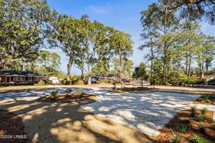 2608 Boyer St, Beaufort, SC 29902 - Photo 23