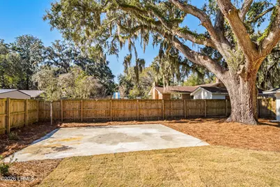 2608 Boyer Street, Beaufort, SC 29902 - Photo 51