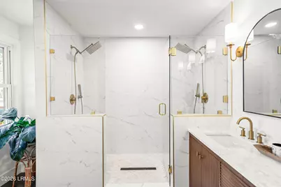 2608 Boyer Street, Beaufort, SC 29902 - Photo 19