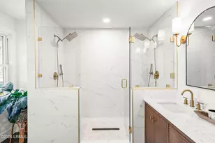 2608 Boyer St, Beaufort, SC 29902 - Photo 19