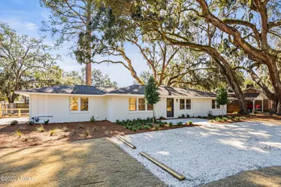 2608 Boyer Street, Beaufort, SC 29902 - Photo 37