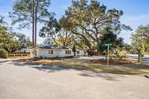 2608 Boyer St, Beaufort, SC 29902 - Photo 35