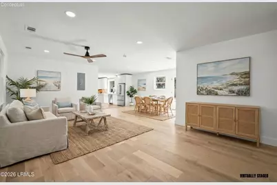 2608 Boyer Street, Beaufort, SC 29902 - Photo 5