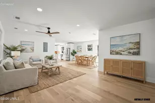 2608 Boyer St, Beaufort, SC 29902 - Photo 5