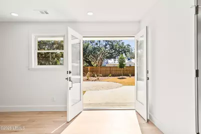 2608 Boyer Street, Beaufort, SC 29902 - Photo 7