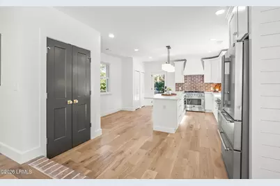 2608 Boyer Street, Beaufort, SC 29902 - Photo 43