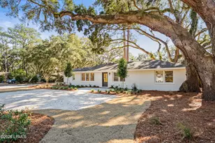 2608 Boyer St, Beaufort, SC 29902 - Photo 55