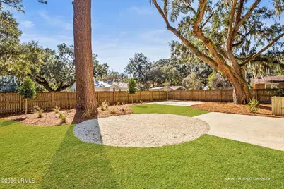 2608 Boyer Street, Beaufort, SC 29902 - Photo 3