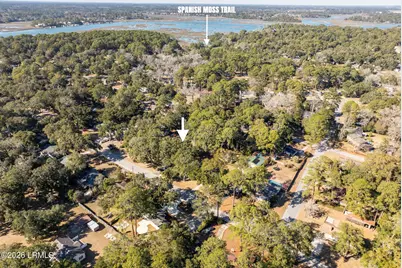 2608 Boyer Street, Beaufort, SC 29902 - Photo 33