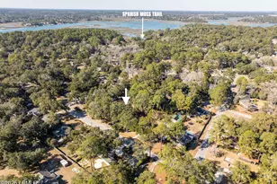 2608 Boyer St, Beaufort, SC 29902 - Photo 33