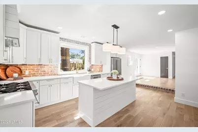 2608 Boyer Street, Beaufort, SC 29902 - Photo 47