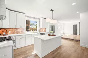 2608 Boyer St, Beaufort, SC 29902 - Photo 47