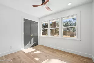 2608 Boyer St, Beaufort, SC 29902 - Photo 25