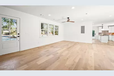 2608 Boyer Street, Beaufort, SC 29902 - Photo 39