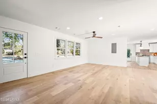 2608 Boyer St, Beaufort, SC 29902 - Photo 39